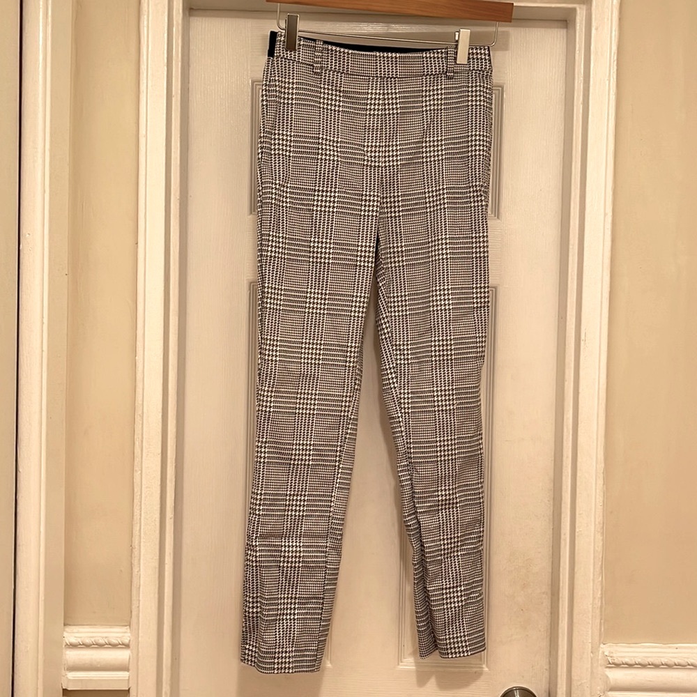 H&M Woman pants